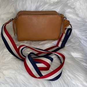 OLD Navy crossbody bag 💼